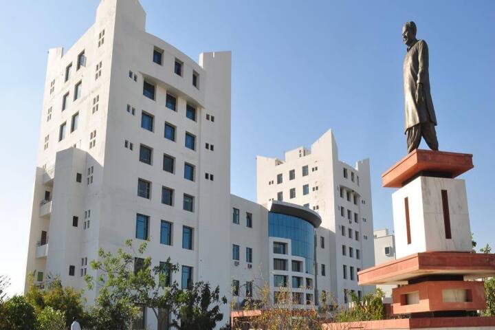 campus-view